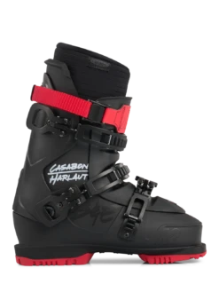 Chaussure Ski K2 Method B&E Harlaut -Quick SnowBoard Magasin 1WTSW77g