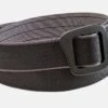 Ceinture Black Diamond Mine Belt Black / M