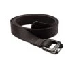 Ceinture Black Diamond Beta Black / M