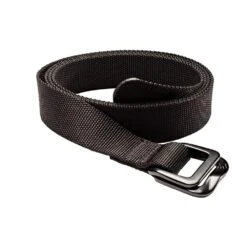Ceinture Black Diamond Beta Black / M