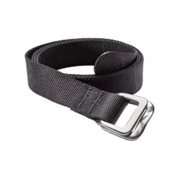 Ceinture Black Diamond Beta Captain / M