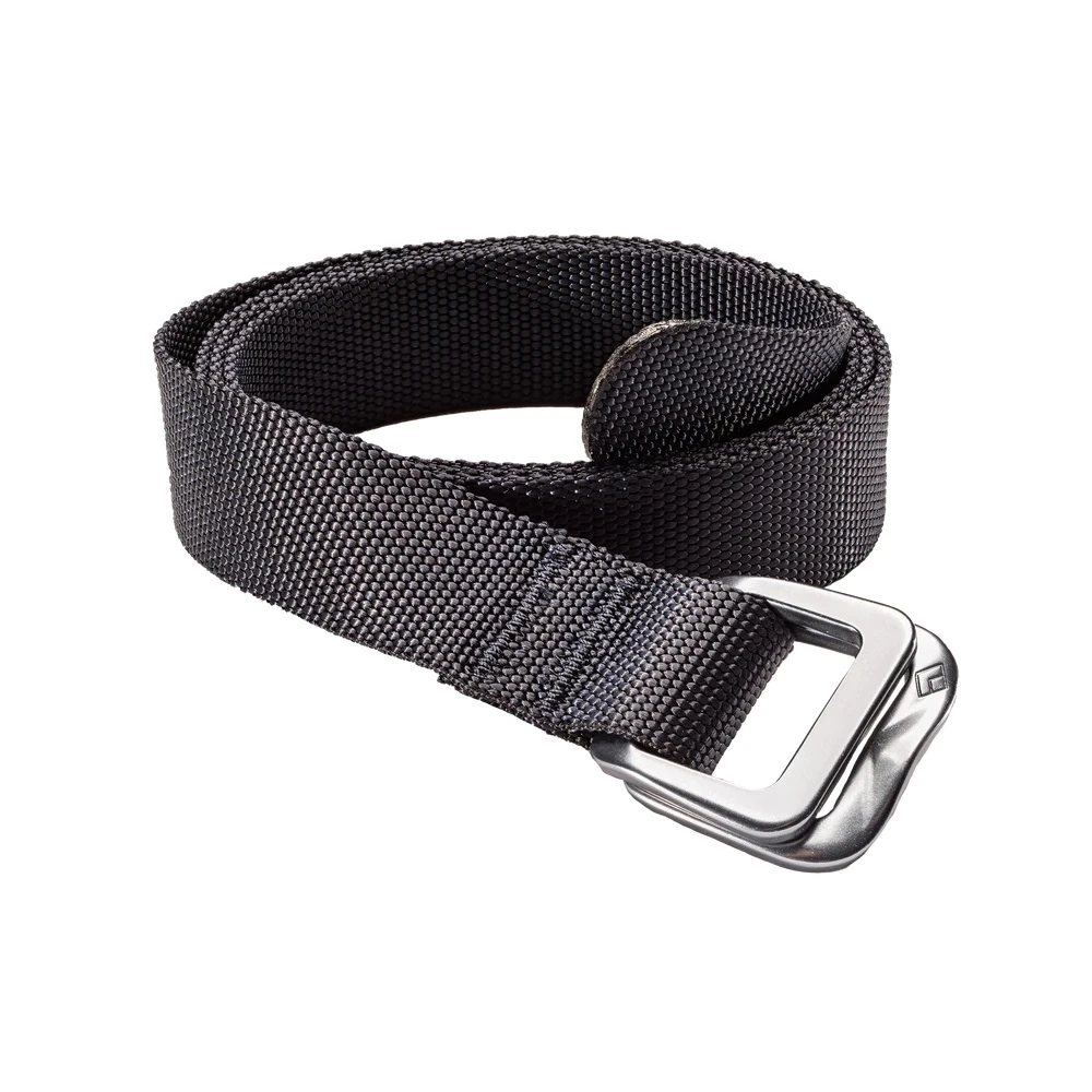Ceinture Black Diamond Beta Captain / M 1 Ceinture Black Diamond Beta Captain / M