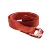 Ceinture Black Diamond Rust / M