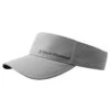Black Diamond Bd Visor Slate S/M