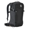 Sac Black Diamond Dawn Patrol 25 Black M/L