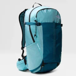 Sac The North Face Basin 36 Reef Waters / Blue Coral