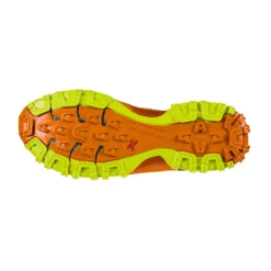 Chaussure La Sportiva Bushido II Sun / Lime -Quick SnowBoard Magasin 5686769 16852974 thickbox