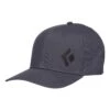 Casquette Black Diamond Bd Organic Carbon S/M