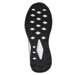 Chaussure The North Face M Vectiv Infinite Tnf White/tnf Black -Quick SnowBoard Magasin 677730 1