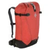 Sac Black Diamond Cirque 30 Torch M/L