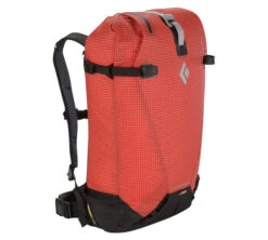 Sac Black Diamond Cirque 30 Torch M/L