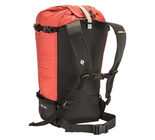 Sac Black Diamond Cirque 30 Torch M/L 2 Sac Black Diamond Cirque 30 Torch M/L – Image 2