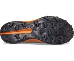 Quick SnowBoard Magasin -Quick SnowBoard Magasin S20840 25 4