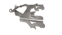 Couteaux Splitboard Karakoram Universal Prime/connect