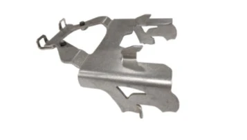 Couteaux Splitboard Karakoram Universal Prime/connect 1 Couteaux Splitboard Karakoram Universal Prime/connect