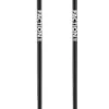 Baton Ski Faction Ct Black