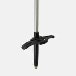 Baton Jones Flip-lock Talon Silver 105-135 Cm -Quick SnowBoard Magasin baton jones 3