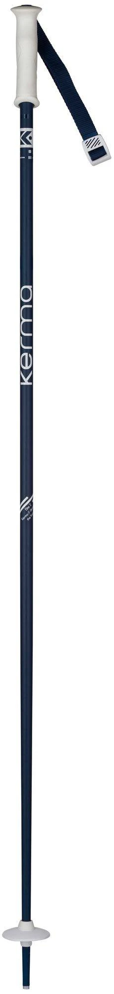 Baton Kerma Elite 2 Blue