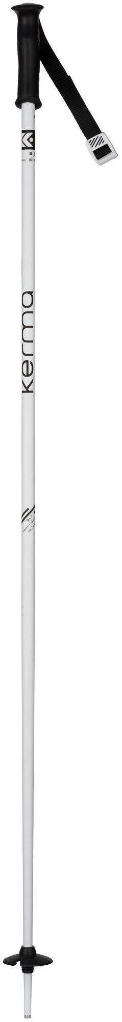 Baton Kerma Elite 2 White