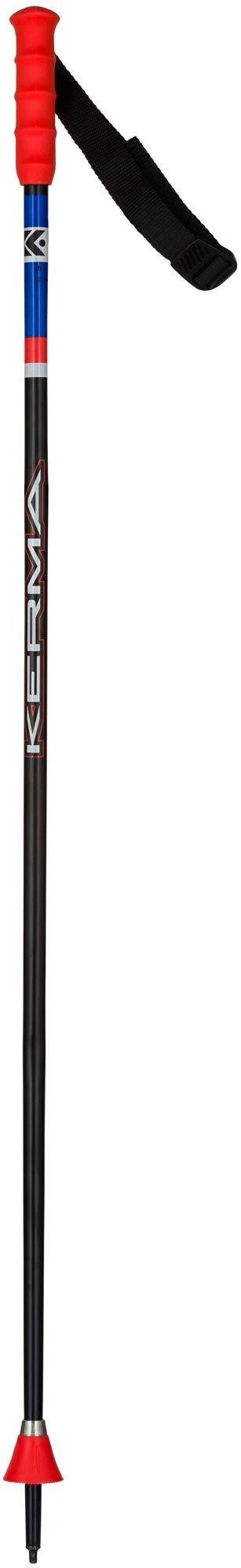 Baton Kerma Speed Gs-sg Jr 1 Baton Kerma Speed Gs-sg Jr