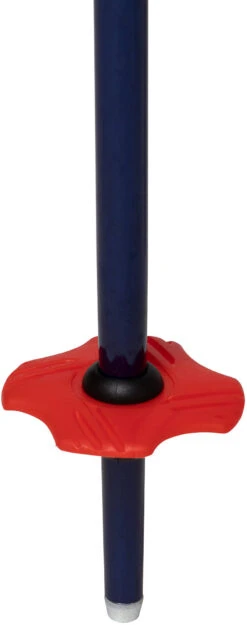 Baton Kerma Vector Team -Quick SnowBoard Magasin baton kerma vector team 2