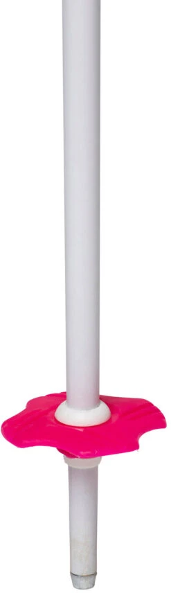 Baton Kerma Vector Team Girl -Quick SnowBoard Magasin baton kerma vector team girl 2