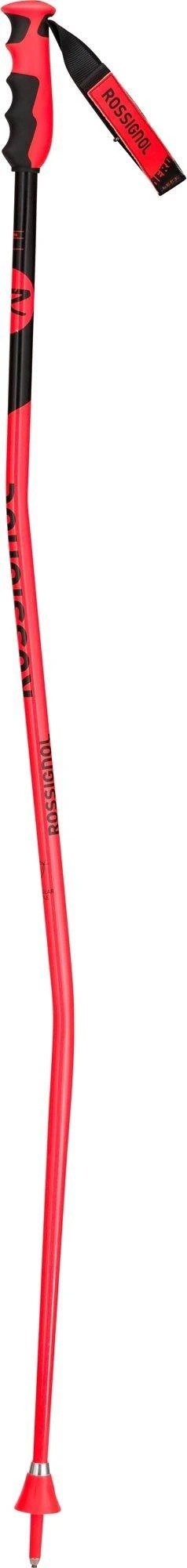 Baton Rossignol Hero Gs-sg