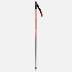 Baton Ski Rossignol Hero Sl 2023