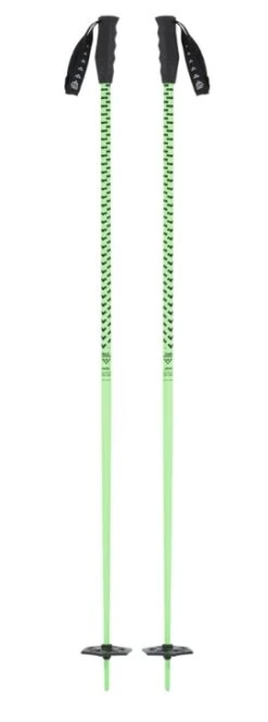 Baton Ski Black Crows Meta Green 2023