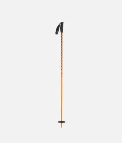 Baton Ski Black Crows Meta Orange