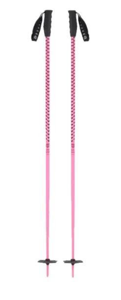 Baton Ski Black Crows Meta Pink 2023