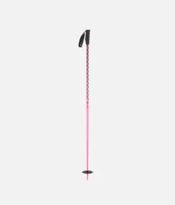 Baton Ski Black Crows Meta Pink