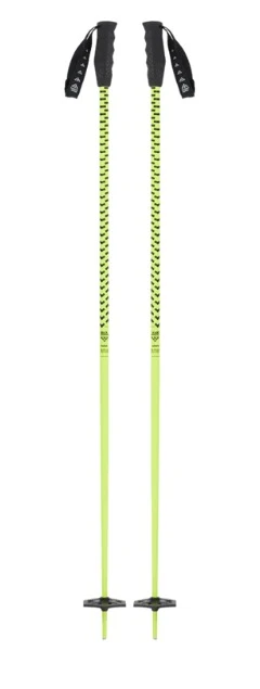Baton Ski Black Crows Meta Yellow 2023
