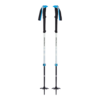 Baton Ski Black Diamond Expedition 2 Pro Ski 95-145 Cm