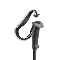 Baton Ski Black Diamond Expedition 2 Pro Ski 95-145 Cm 5 Baton Ski Black Diamond Expedition 2 Pro Ski 95-145 Cm -Quick SnowBoard Magasin baton ski black diamond expedition 2 pro ski 95 145 cm 2