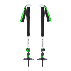 Baton Ski Black Diamond Expedition 3 Ski 62-140 Cm