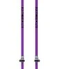 Baton Ski Faction Agent Purple