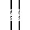 Baton Ski Faction Dancer Black