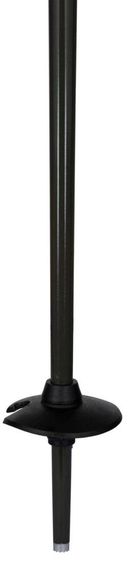 Baton Ski Rossignol Electra Kaki 2023 -Quick SnowBoard Magasin baton ski rossignol electra kaki 2023 2