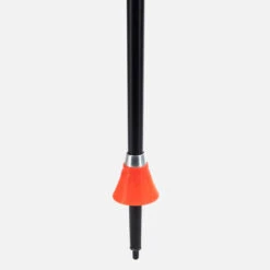 Baton Ski Rossignol Hero Gs-sg Jr 2023 5 Baton Ski Rossignol Hero Gs-sg Jr 2023 -Quick SnowBoard Magasin baton ski rossignol hero gs sg jr 2023 2