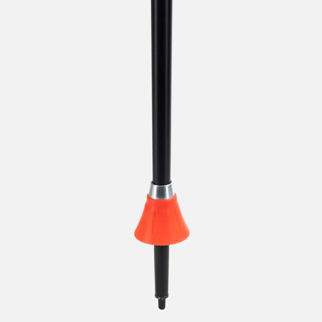 Baton Ski Rossignol Hero Gs-sg Jr 2023 3 Baton Ski Rossignol Hero Gs-sg Jr 2023 – Image 3