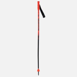 Baton Ski Rossignol Hero Gs-sg Jr 2023