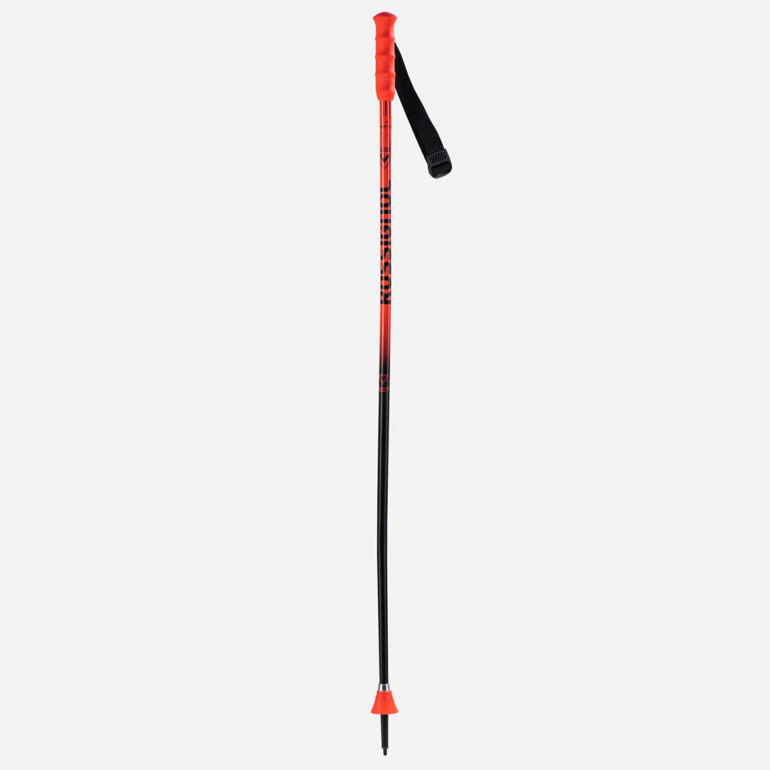 Baton Ski Rossignol Hero Gs-sg Jr 2023 1 Baton Ski Rossignol Hero Gs-sg Jr 2023