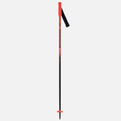 Baton Ski Rossignol Hero Sl Jr 2023