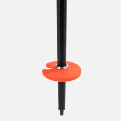 Baton Ski Rossignol Hero Sl Jr 2023 7 Baton Ski Rossignol Hero Sl Jr 2023 -Quick SnowBoard Magasin baton ski rossignol hero sl jr 2023 3