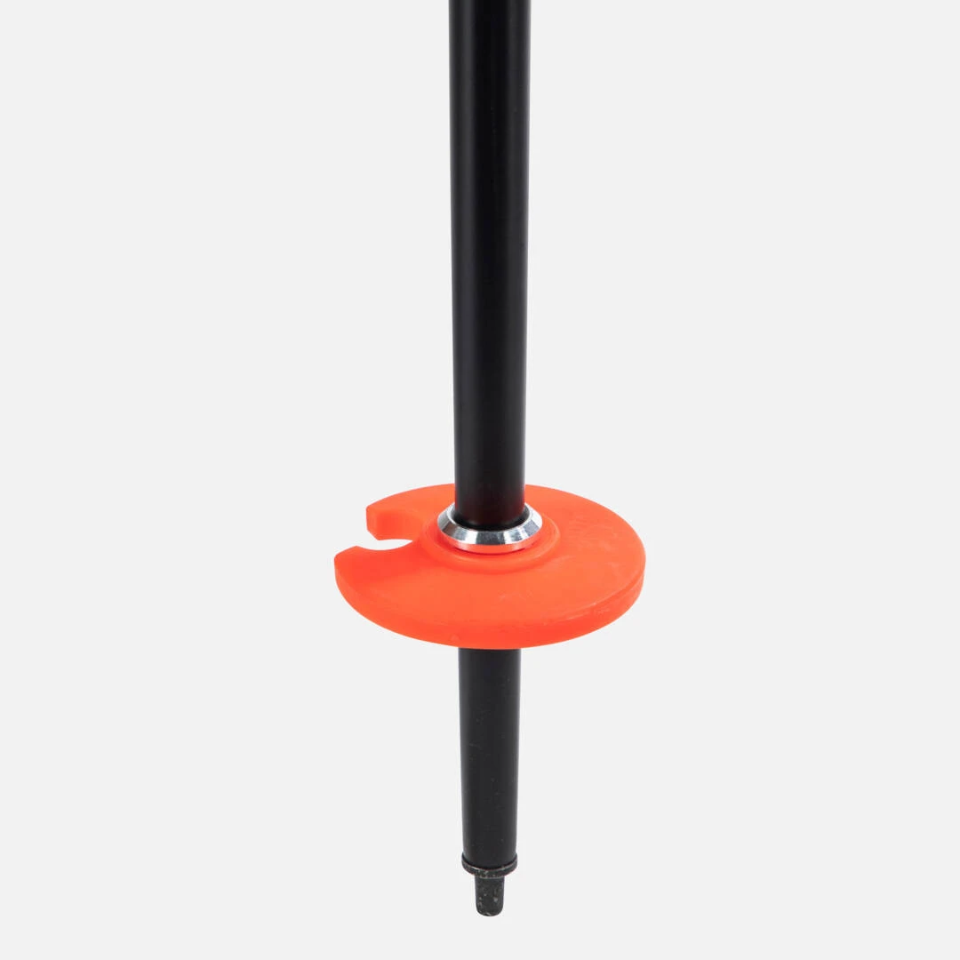 Baton Ski Rossignol Hero Sl Jr 2023 4 Baton Ski Rossignol Hero Sl Jr 2023 – Image 4