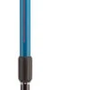 Baton Ski Rossignol Telescopic Jr