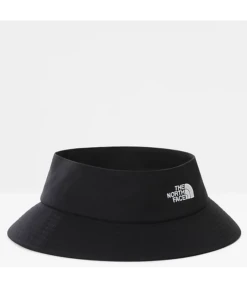 Bob The North Face Class V Top Knot Bucket Tnf Black