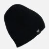 Bonnet Black Crows Calva 2.0 Black
