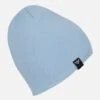 Bonnet Black Crows Calva 2.0 Light Blue